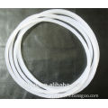 Silicon rubber gasket for Pressure Cooker